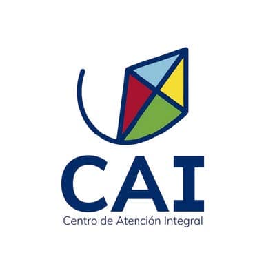 CAI Centro de Atención Integral