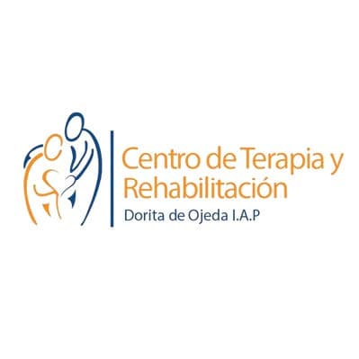 Centro de Terapia y Rehabilitación Dorita de Ojeda