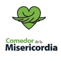 Comedor de la Misericordia