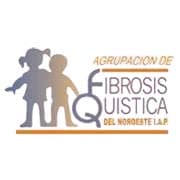 Agrupación de Fibrosis Quística del Noroeste I.A.P.