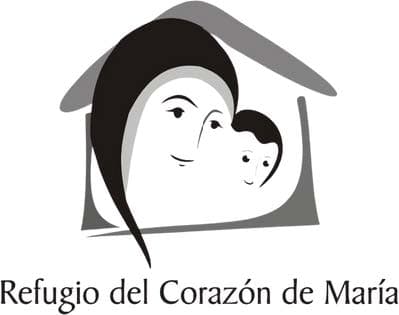 Refugio del Corazón de María