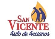 San Vicente Asilo de Ancianos