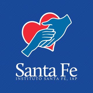 Instituto Santa Fe I.A.P.