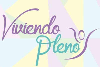 Viviendo Plenos