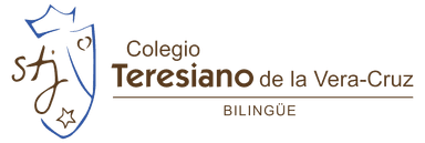 Colegio Teresiano