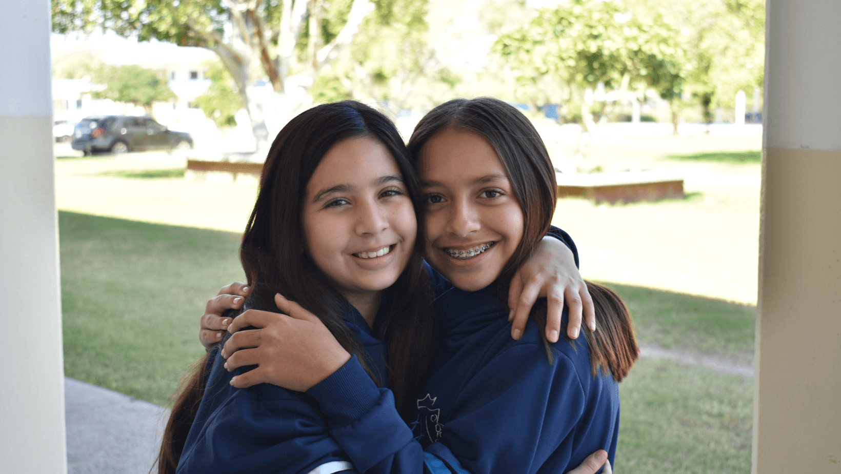 Preparatoria Teresiana — foto 3