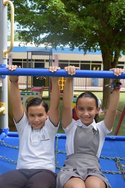 Primaria Teresiana — foto 3