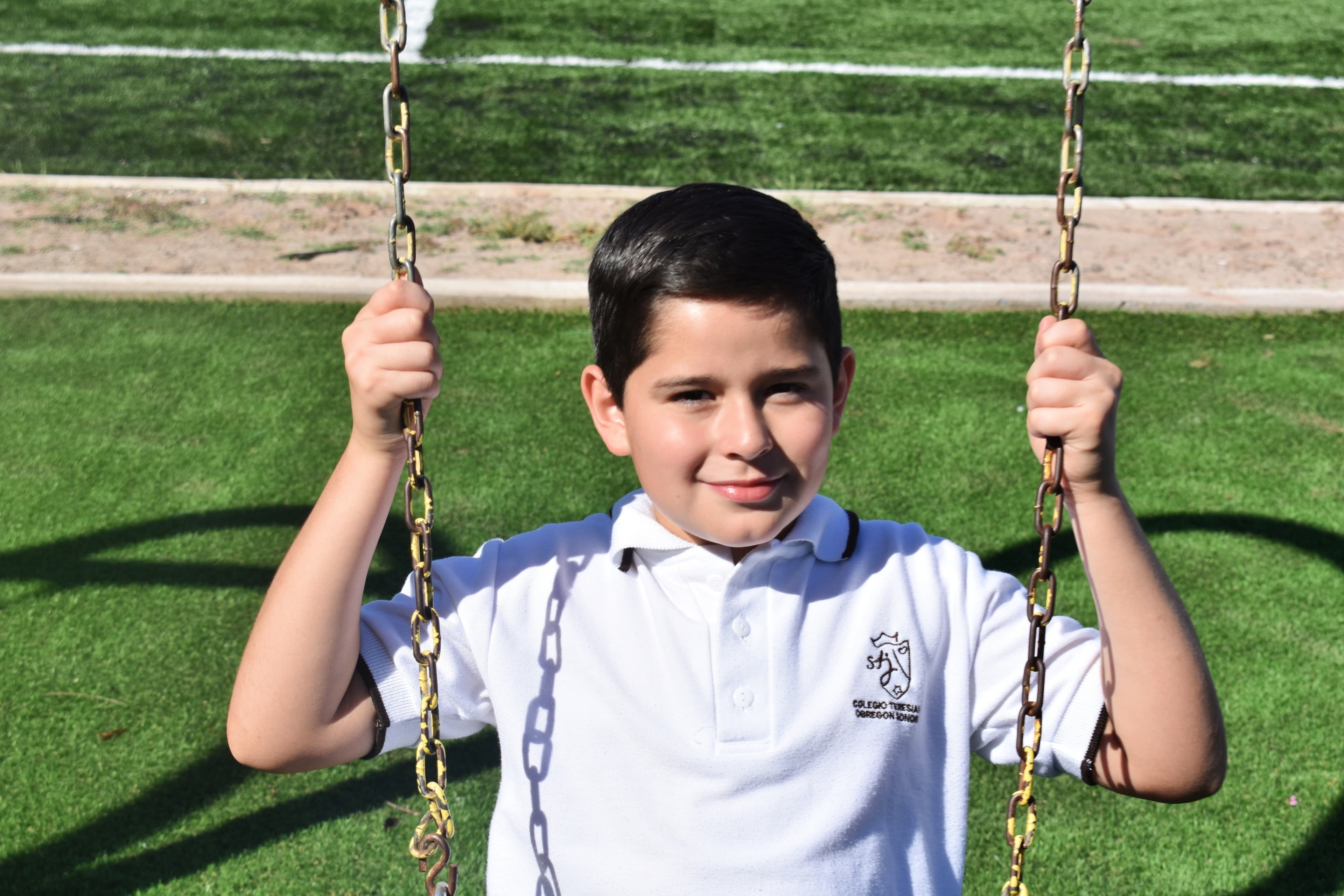 Primaria Teresiana — foto 5