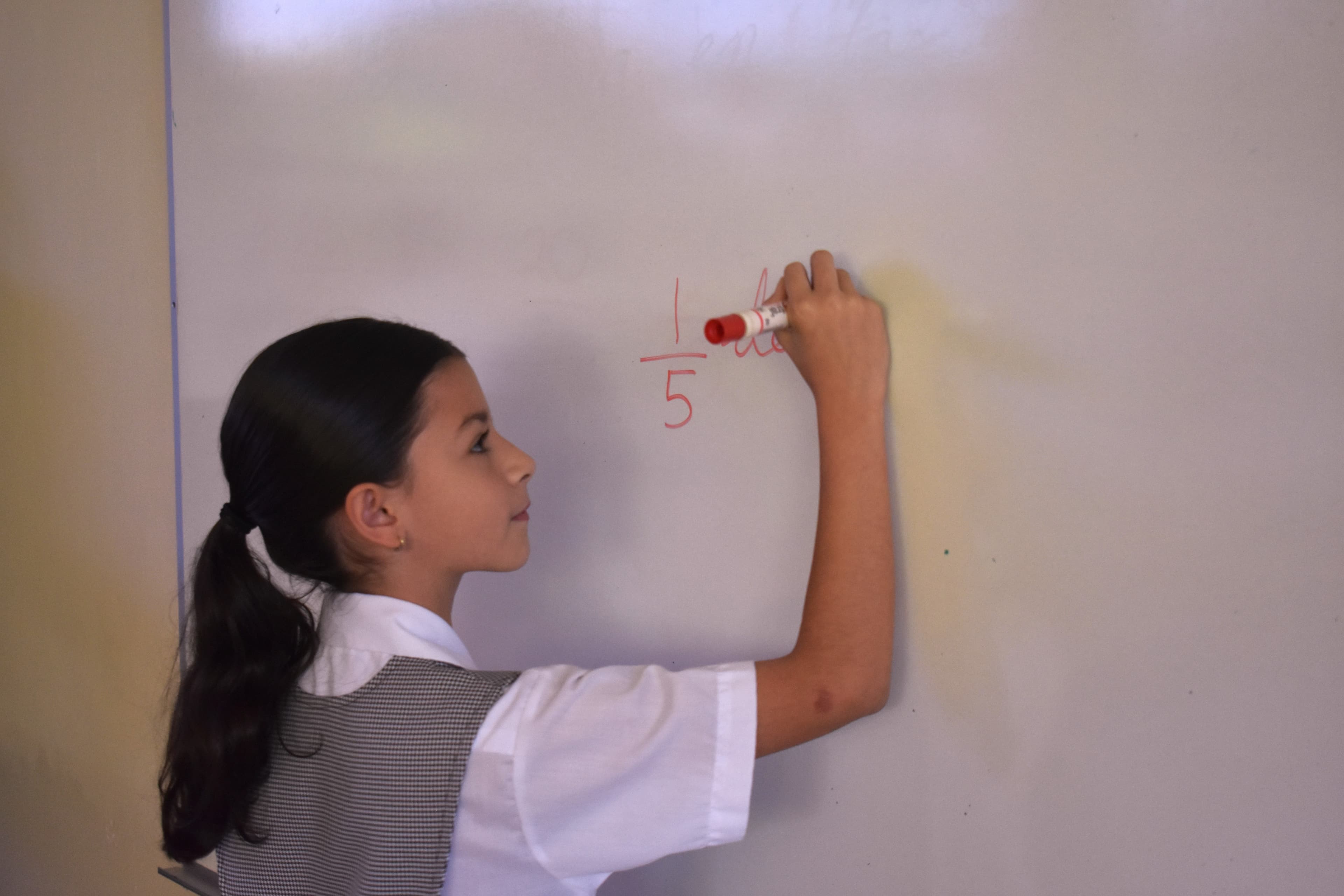 Matemáticas