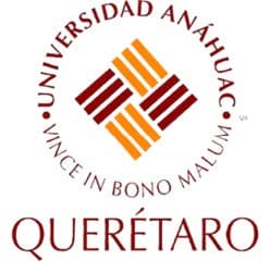 Anáhuac Querétaro