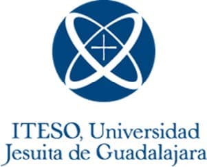 ITESO