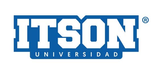 ITSON