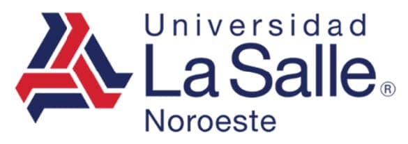 La Salle Noroeste
