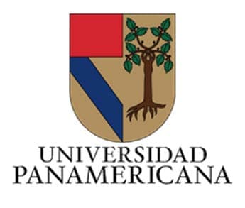 Universidad Panamericana