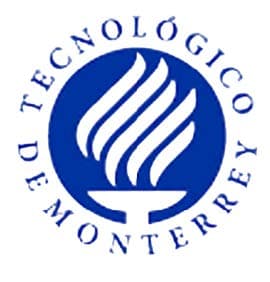 Tec de Monterrey