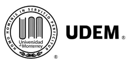 UDEM