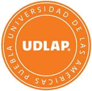 UDLAP