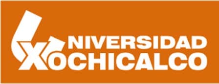 Universidad Xochicalco